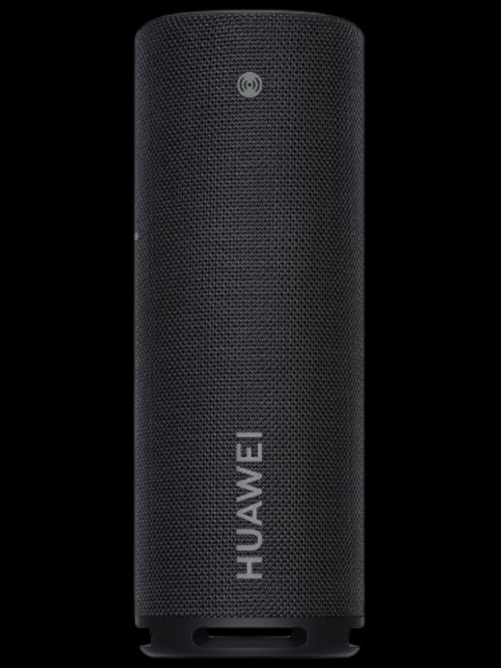 Huawei Sound Joy Portable Bluetooth Speaker
